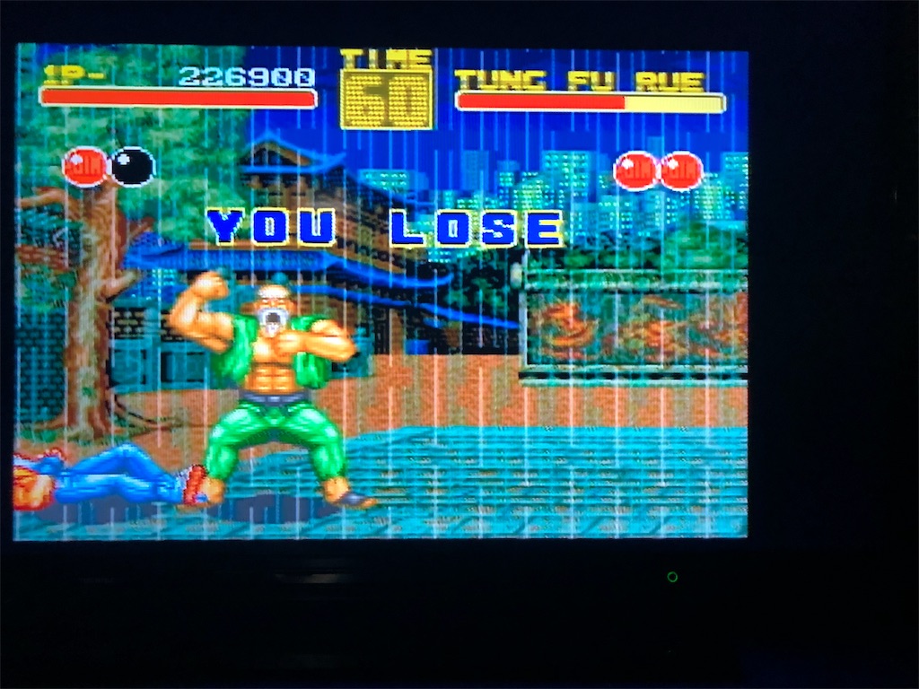 f:id:sanemotosuperfamicom:20200317142422j:image f:id:sanemotosuperfamicom:20200317142422j:image