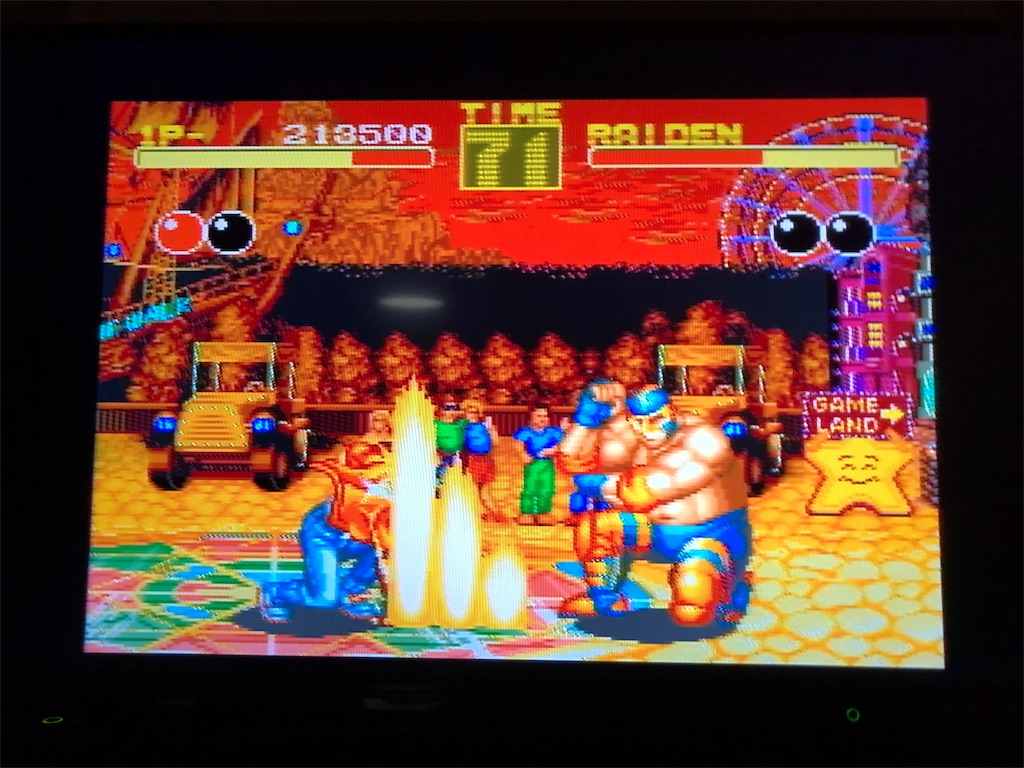 f:id:sanemotosuperfamicom:20200319063735j:image f:id:sanemotosuperfamicom:20200319063735j:image