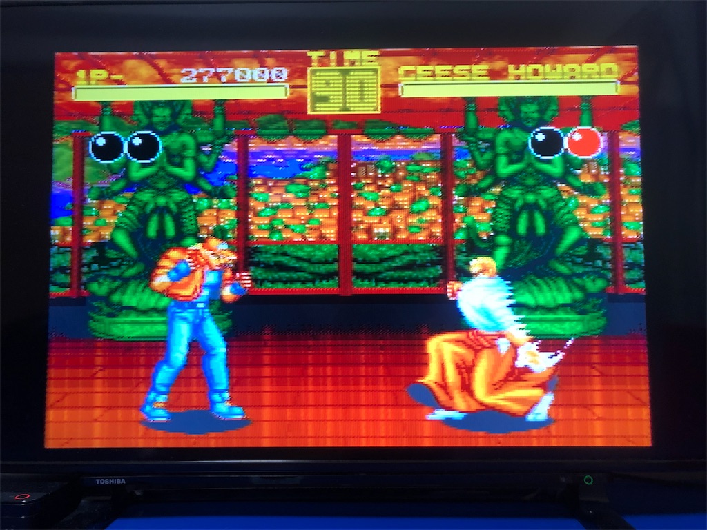 f:id:sanemotosuperfamicom:20200319063930j:image f:id:sanemotosuperfamicom:20200319063930j:image