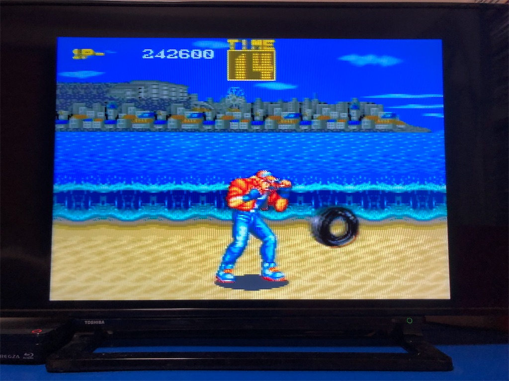 f:id:sanemotosuperfamicom:20200319063934j:image f:id:sanemotosuperfamicom:20200319063934j:image