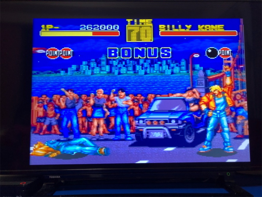 f:id:sanemotosuperfamicom:20200319063937j:image f:id:sanemotosuperfamicom:20200319063937j:image