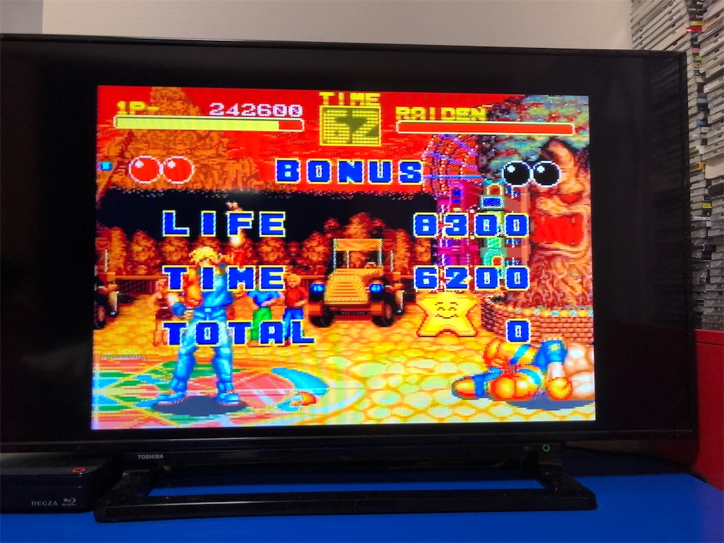 f:id:sanemotosuperfamicom:20200319063945j:image f:id:sanemotosuperfamicom:20200319063945j:image