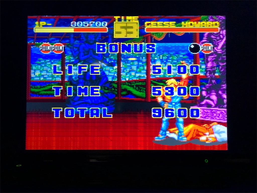 f:id:sanemotosuperfamicom:20200319064457j:image f:id:sanemotosuperfamicom:20200319064457j:image