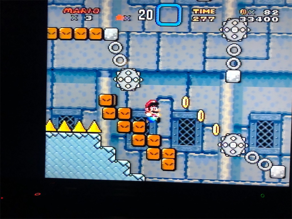 f:id:sanemotosuperfamicom:20200331231758j:image f:id:sanemotosuperfamicom:20200331231758j:image