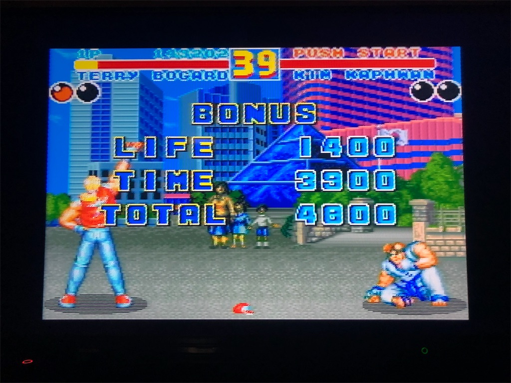 f:id:sanemotosuperfamicom:20200401172055j:image