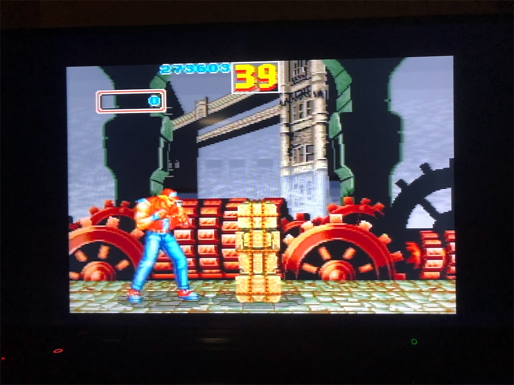 f:id:sanemotosuperfamicom:20200401172058j:image