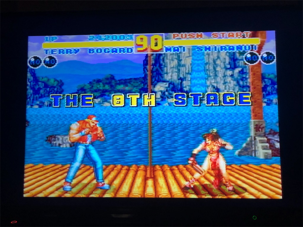 f:id:sanemotosuperfamicom:20200401172102j:image