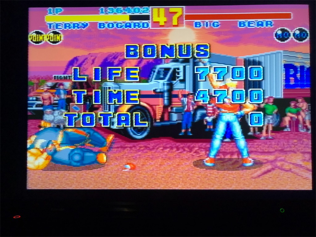 f:id:sanemotosuperfamicom:20200401172109j:image