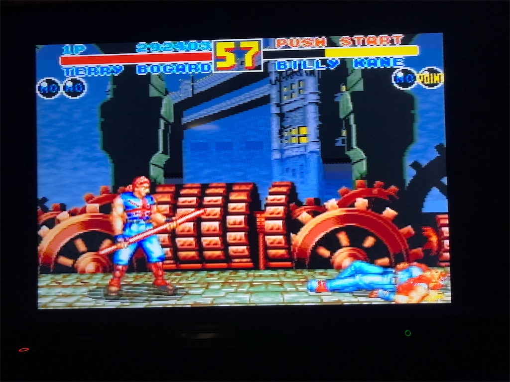 f:id:sanemotosuperfamicom:20200401172112j:image