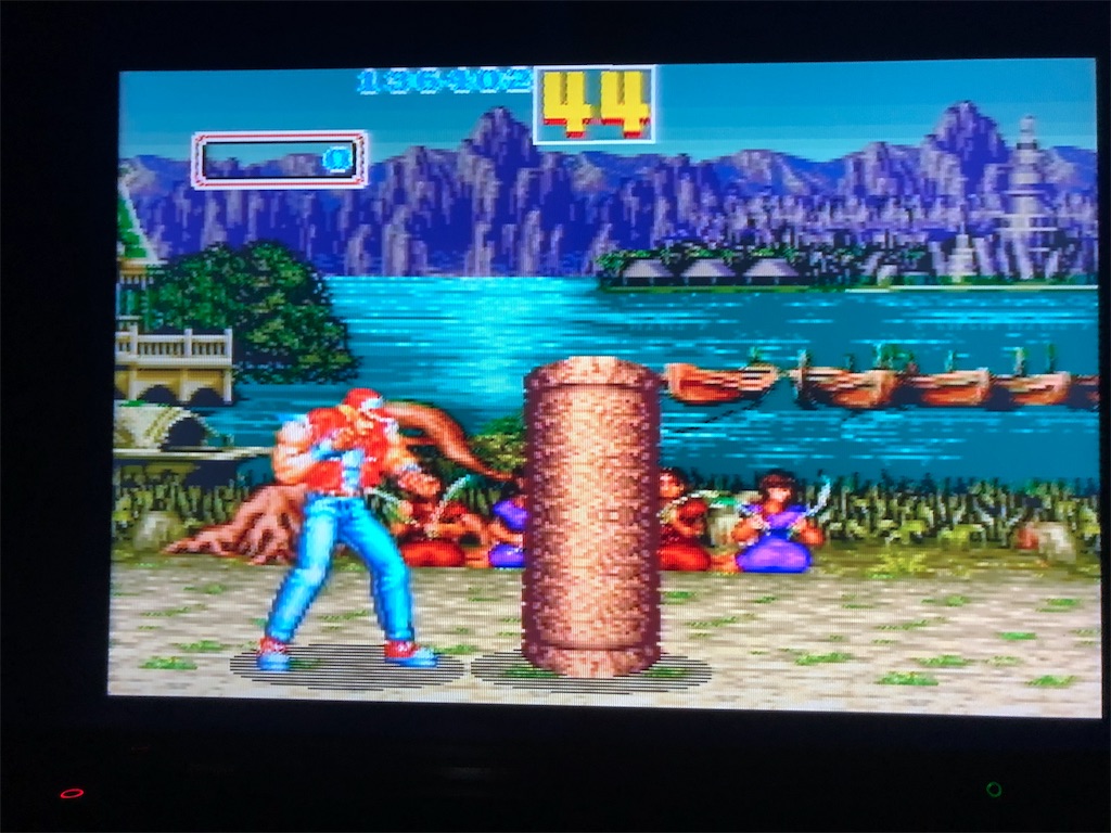 f:id:sanemotosuperfamicom:20200401172116j:image