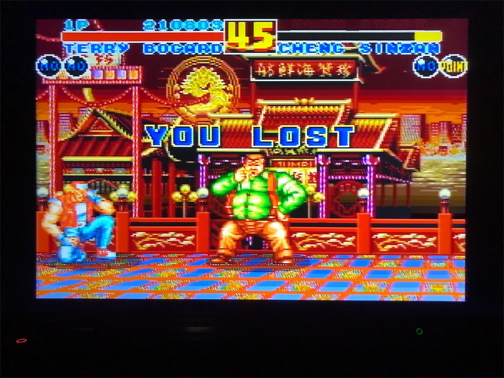 f:id:sanemotosuperfamicom:20200401172119j:image