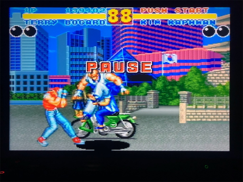 f:id:sanemotosuperfamicom:20200401172123j:image