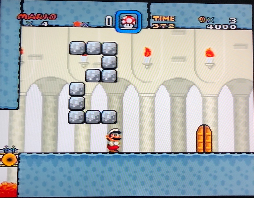 f:id:sanemotosuperfamicom:20200408083006j:image f:id:sanemotosuperfamicom:20200408083006j:image