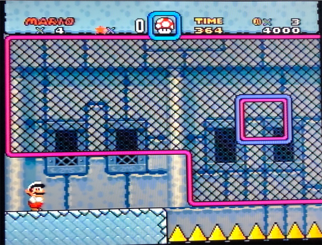 f:id:sanemotosuperfamicom:20200408083009j:image f:id:sanemotosuperfamicom:20200408083009j:image