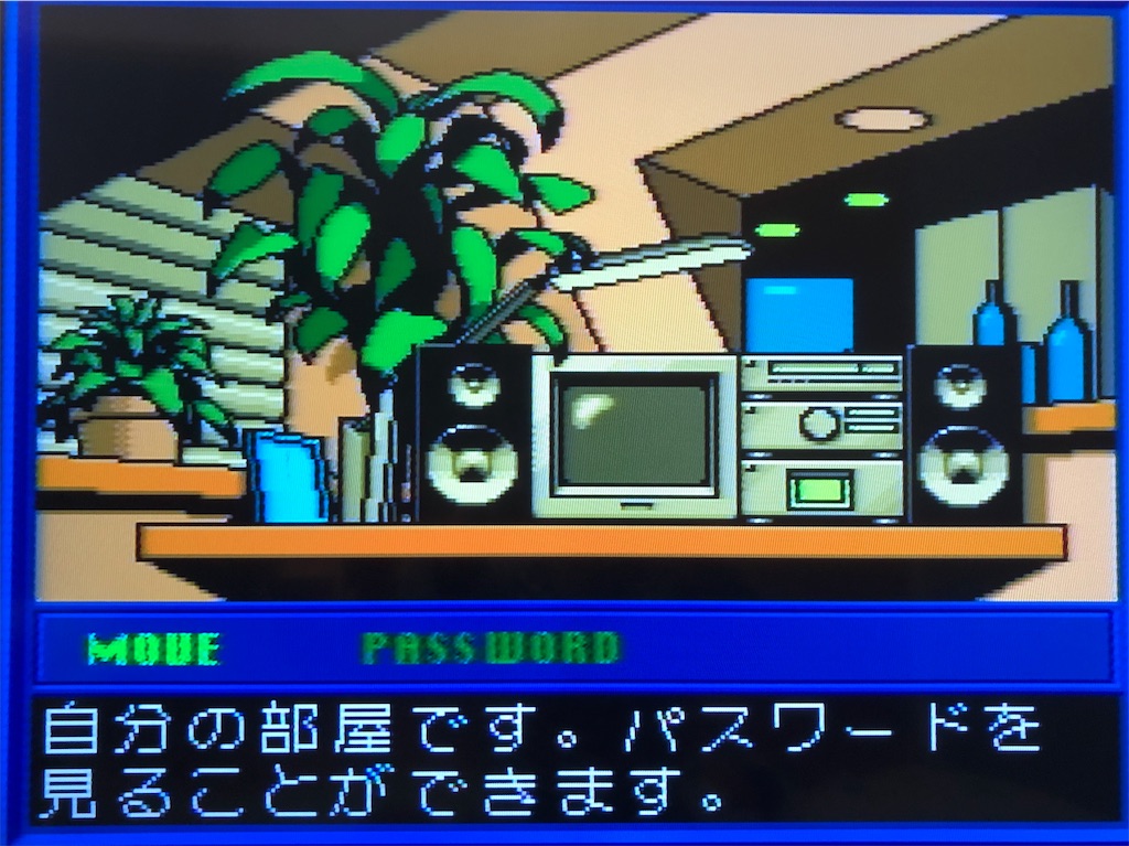 f:id:sanemotosuperfamicom:20200416142537j:image f:id:sanemotosuperfamicom:20200416142537j:image