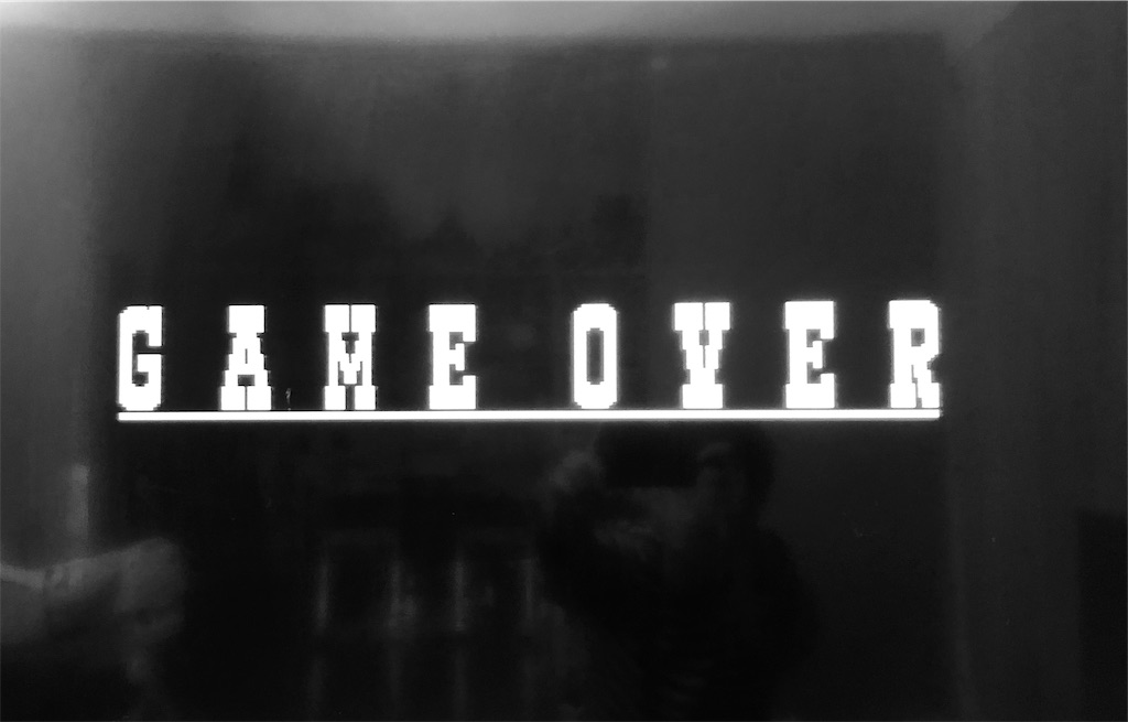 f:id:sanemotosuperfamicom:20200416142609j:image f:id:sanemotosuperfamicom:20200416142609j:image