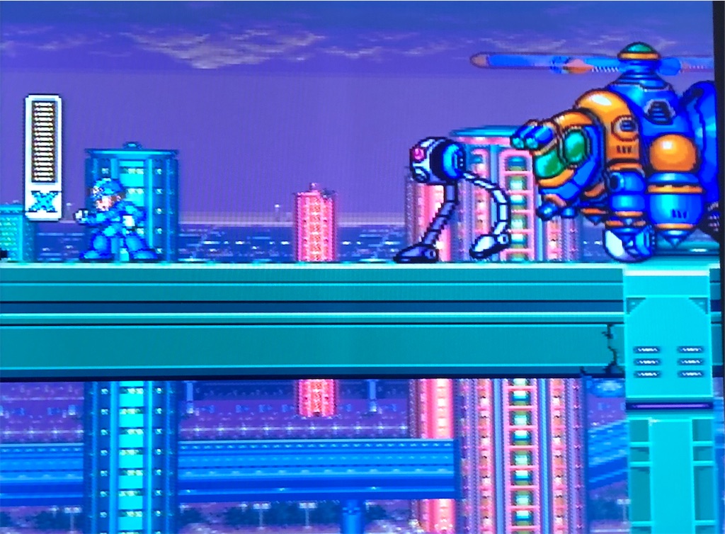 f:id:sanemotosuperfamicom:20200420072525j:image