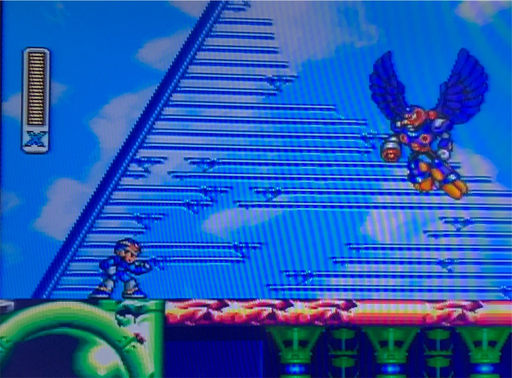 f:id:sanemotosuperfamicom:20200420072531j:image