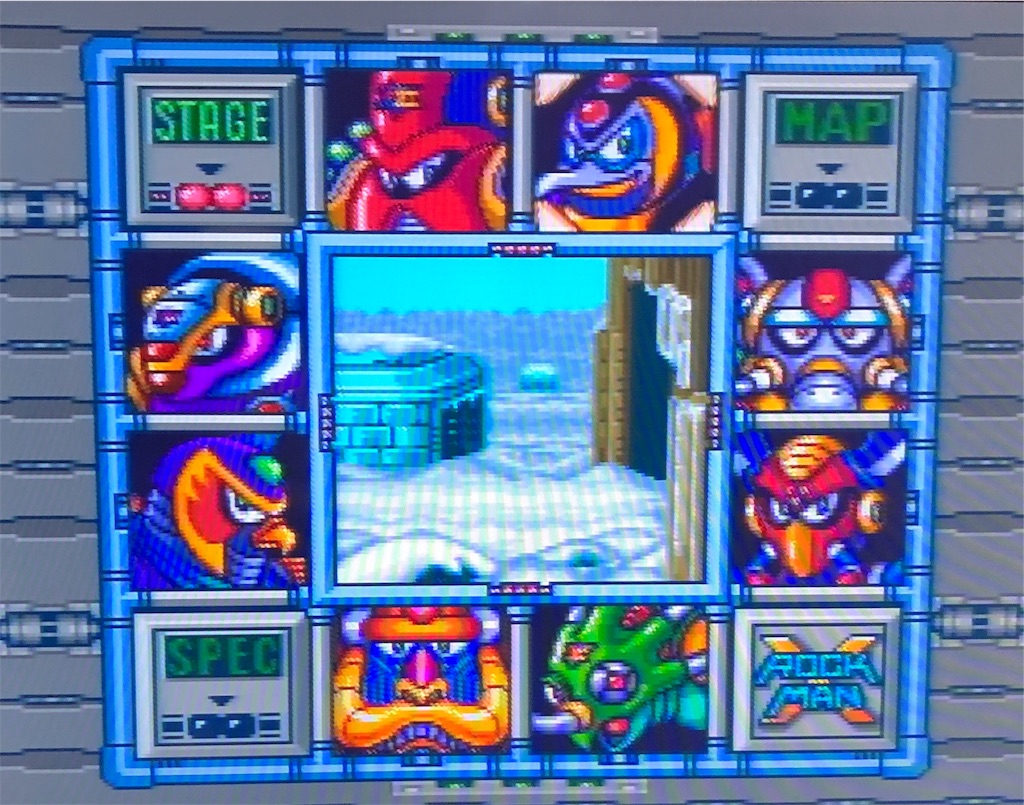 f:id:sanemotosuperfamicom:20200420072535j:image