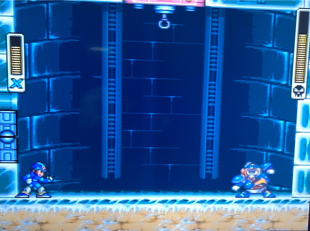 f:id:sanemotosuperfamicom:20200420072538j:image