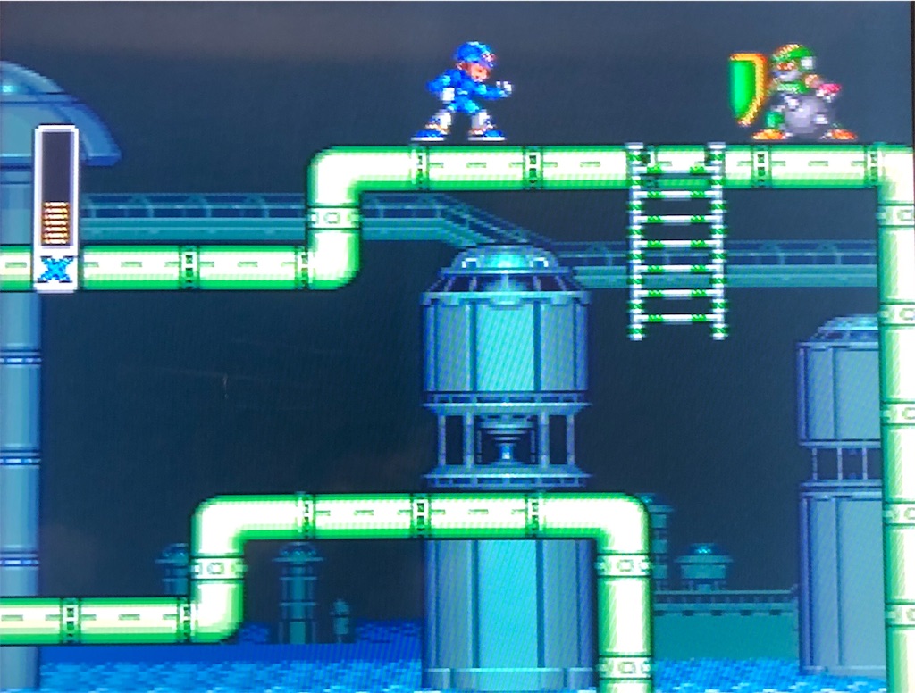 f:id:sanemotosuperfamicom:20200420072542j:image