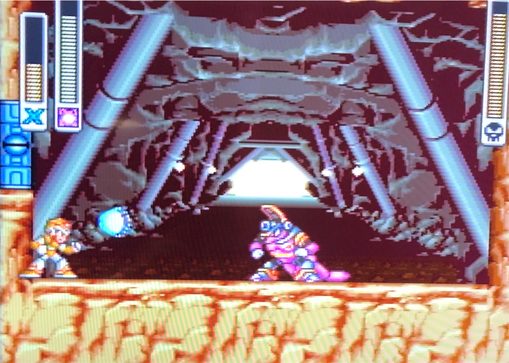 f:id:sanemotosuperfamicom:20200420072544j:image