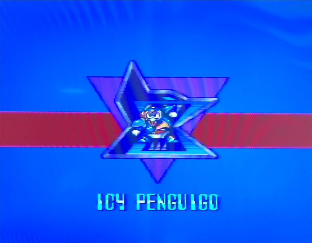 f:id:sanemotosuperfamicom:20200420072558j:image