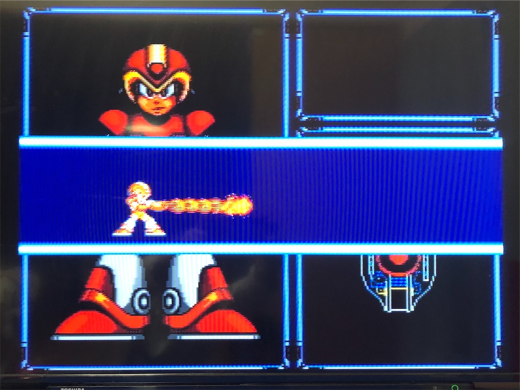 f:id:sanemotosuperfamicom:20200420072601j:image