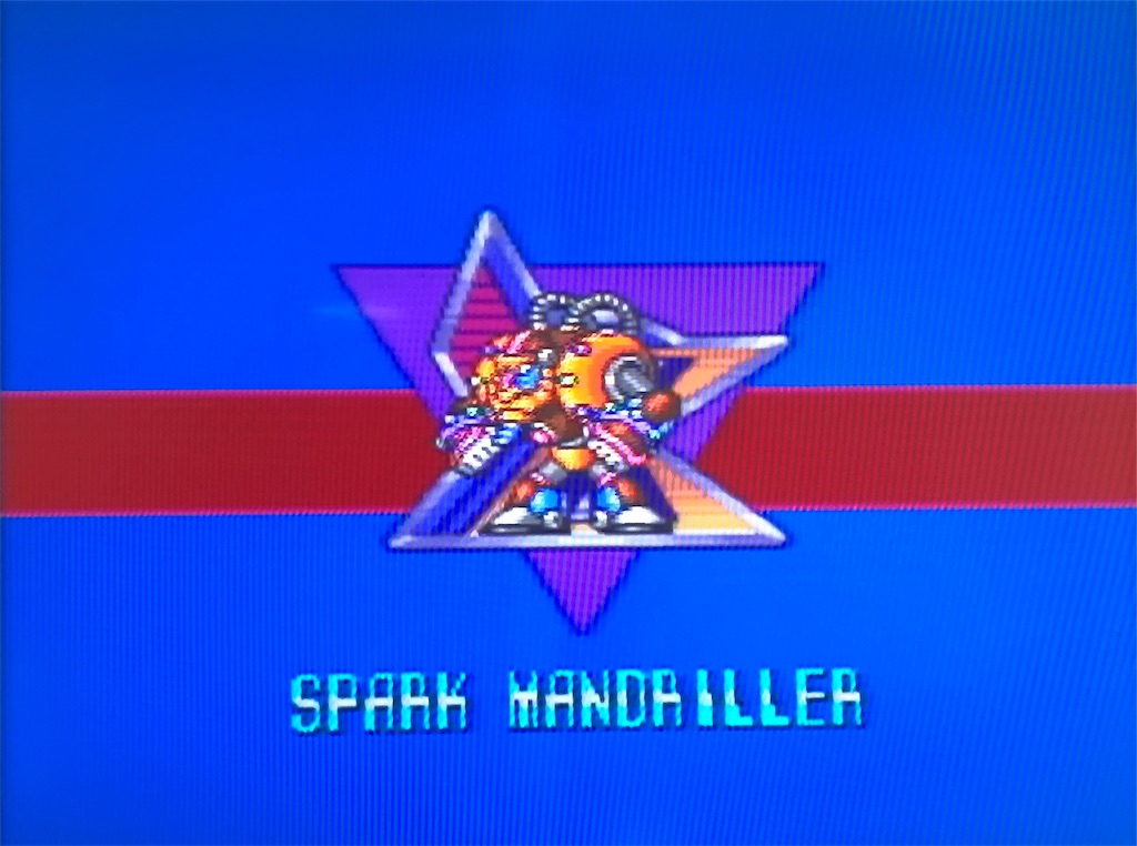 f:id:sanemotosuperfamicom:20200420072614j:image