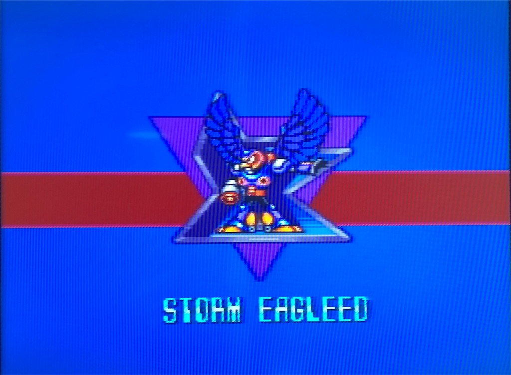 f:id:sanemotosuperfamicom:20200420072624j:image