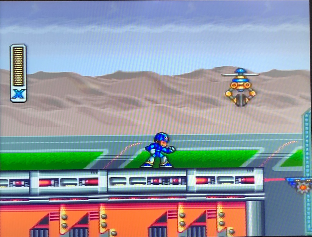 f:id:sanemotosuperfamicom:20200420072631j:image