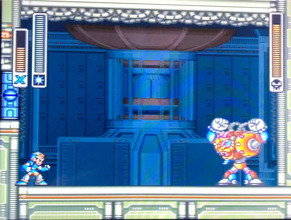 f:id:sanemotosuperfamicom:20200420072638j:image