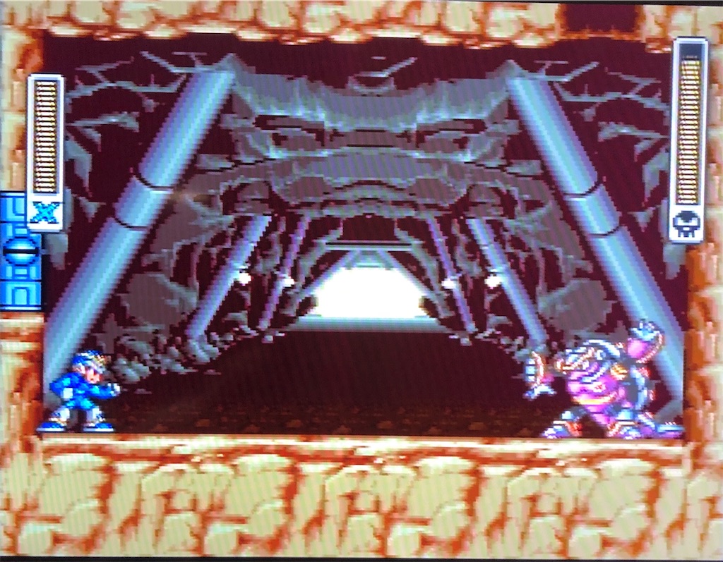 f:id:sanemotosuperfamicom:20200420072642j:image