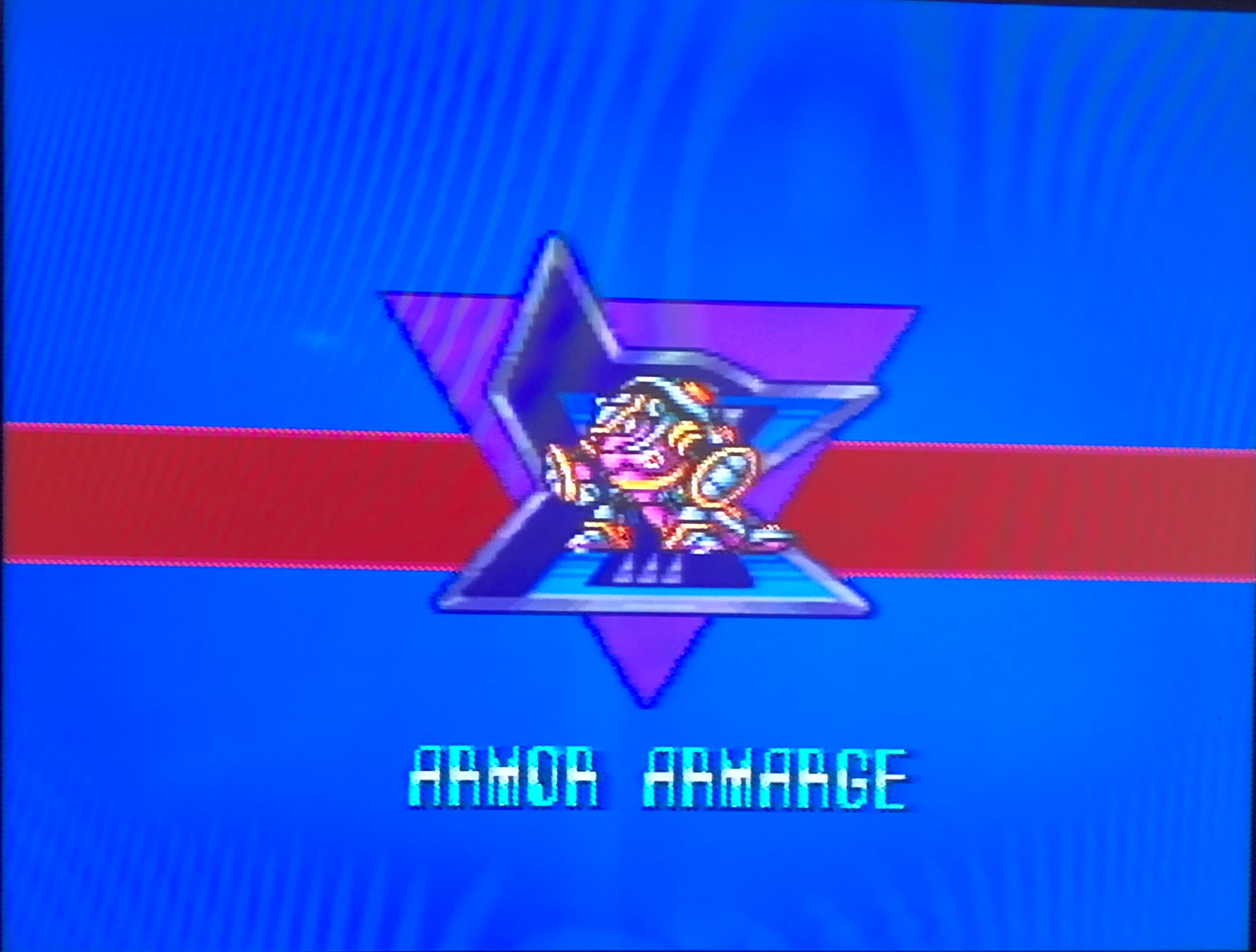 f:id:sanemotosuperfamicom:20200420111701j:image