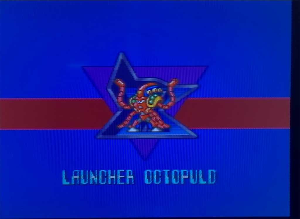 f:id:sanemotosuperfamicom:20200422125402j:image