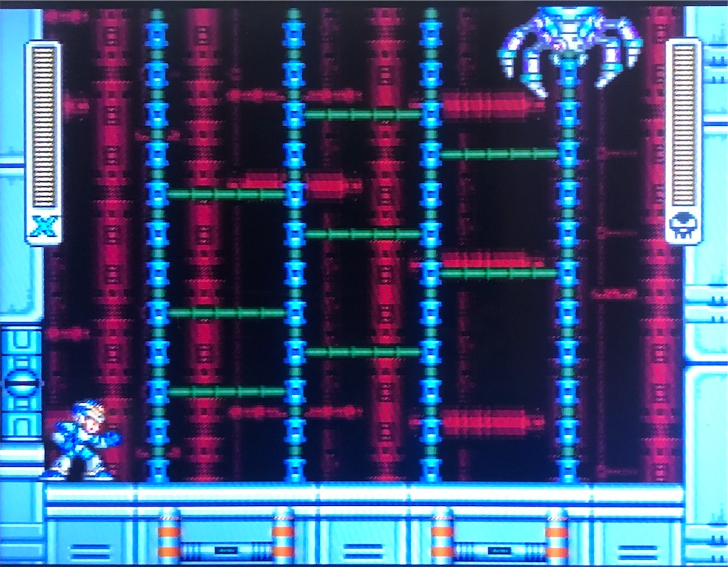 f:id:sanemotosuperfamicom:20200422125418j:image