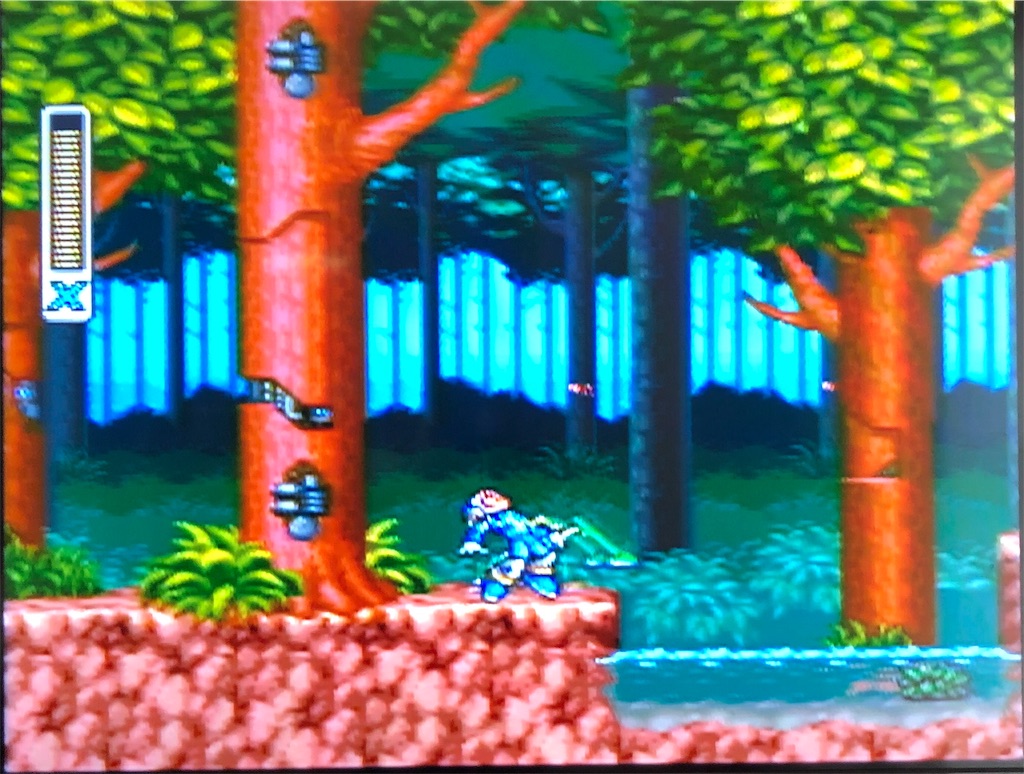 f:id:sanemotosuperfamicom:20200422125422j:image