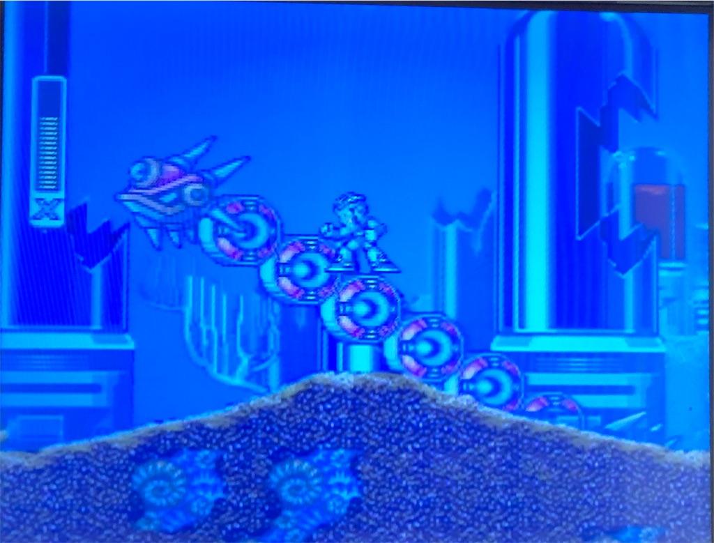 f:id:sanemotosuperfamicom:20200422125425j:image