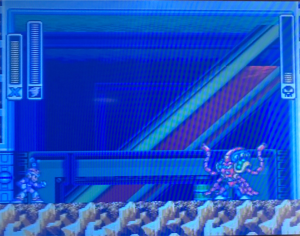 f:id:sanemotosuperfamicom:20200422125434j:image