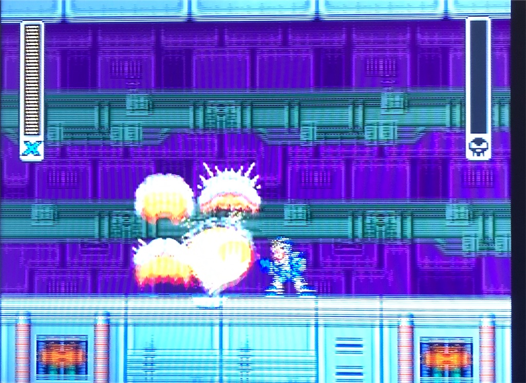 f:id:sanemotosuperfamicom:20200422125445j:image