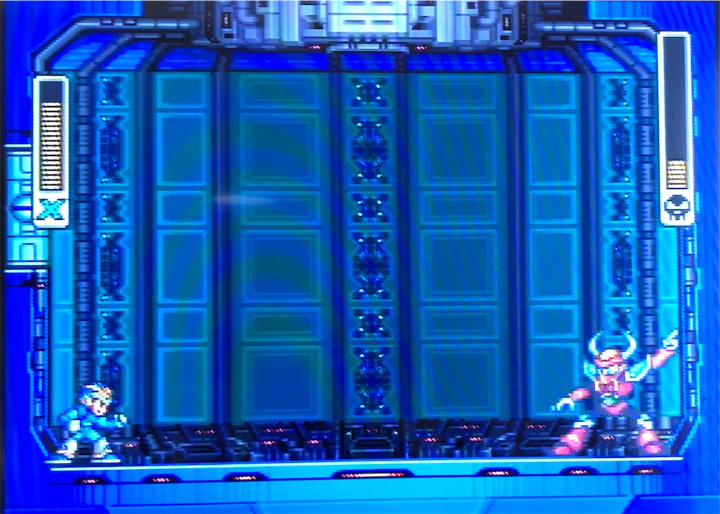 f:id:sanemotosuperfamicom:20200422125452j:image