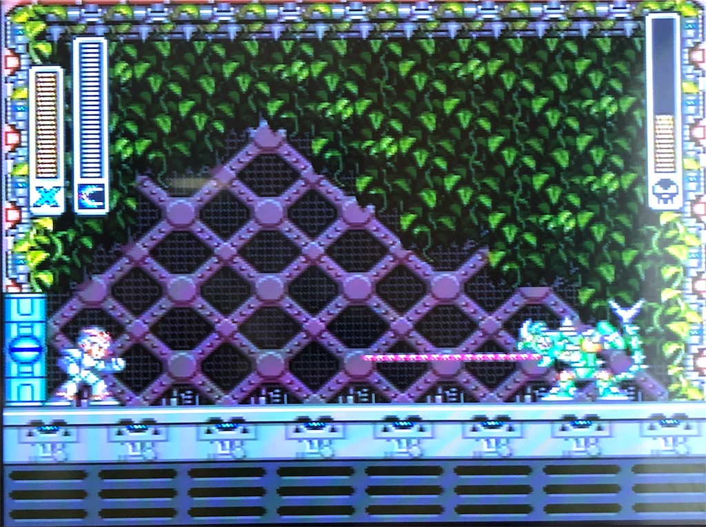 f:id:sanemotosuperfamicom:20200422125455j:image