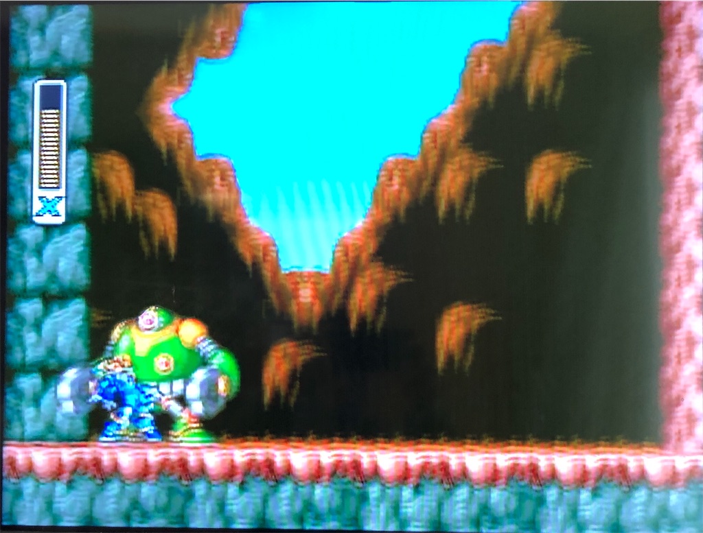 f:id:sanemotosuperfamicom:20200422125532j:image