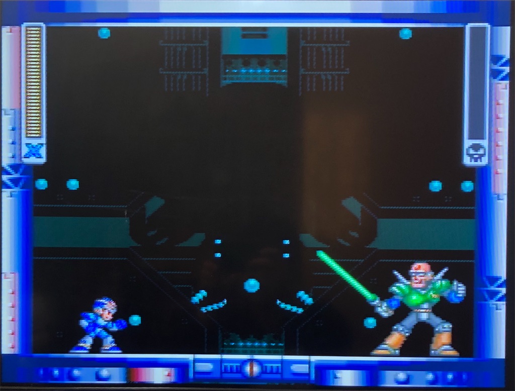 f:id:sanemotosuperfamicom:20200422125540j:image