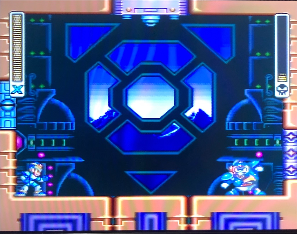 f:id:sanemotosuperfamicom:20200422125545j:image