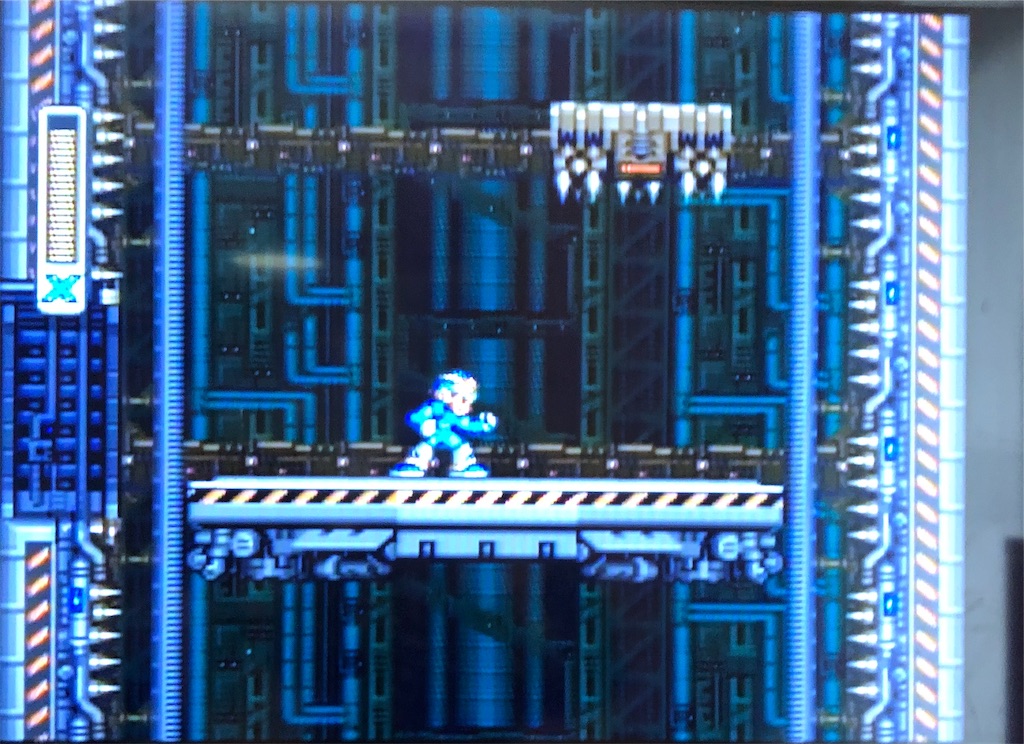 f:id:sanemotosuperfamicom:20200422125557j:image