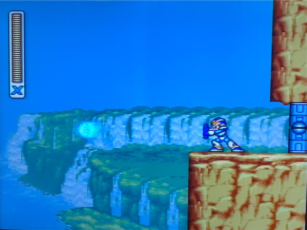 f:id:sanemotosuperfamicom:20200422125600j:image