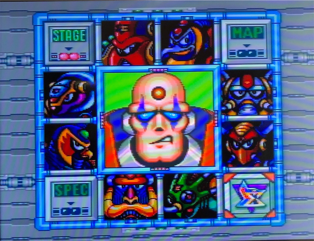 f:id:sanemotosuperfamicom:20200422125622j:image