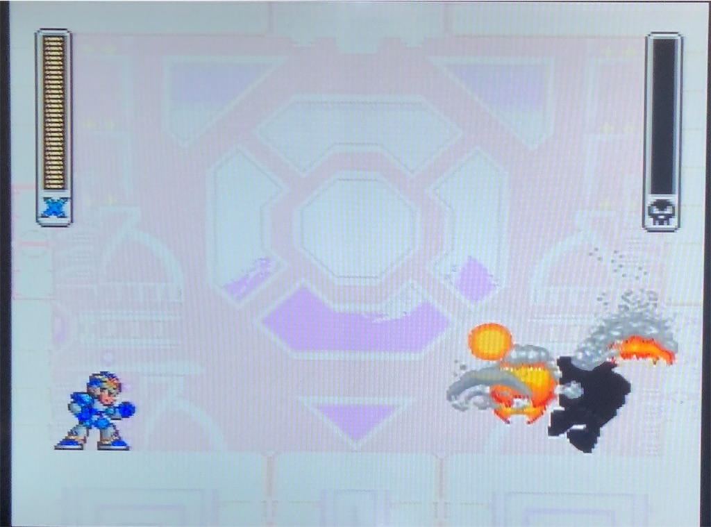 f:id:sanemotosuperfamicom:20200422125629j:image