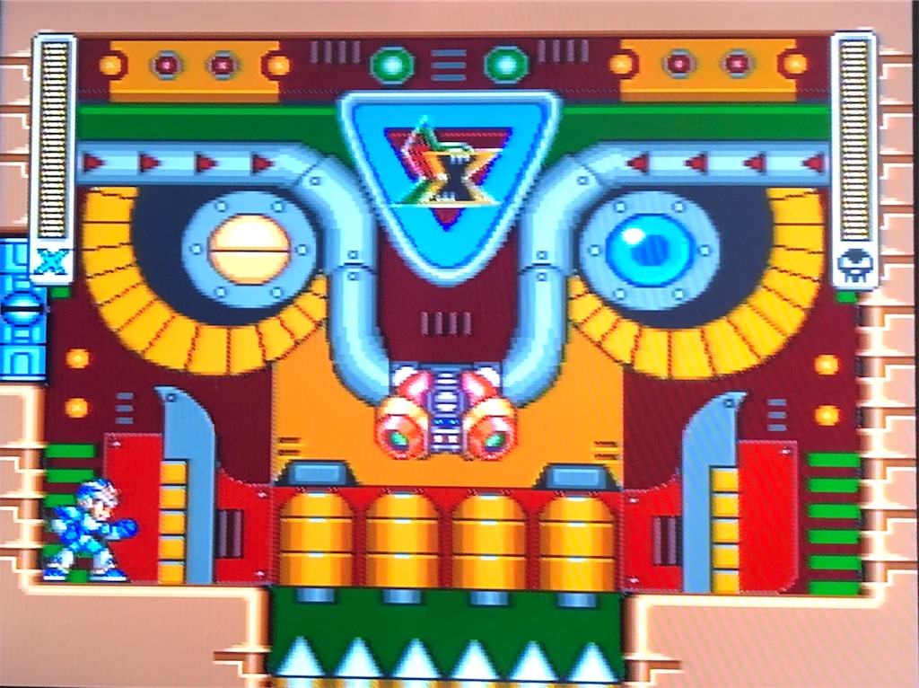 f:id:sanemotosuperfamicom:20200422125739j:image